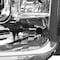 Spec-D Tuning 15-Up Ford F150 Crystal Housing Headlights Chrome 2LH-F15015-RS - alternate 7